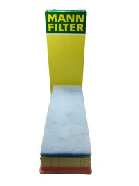 audi-a4-b8-a5-8t3-q5-18-20-filtr-powietrza-mann