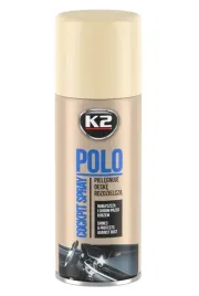 k2-nano-srodek-do-czyszcenia-kokpitu-400ml