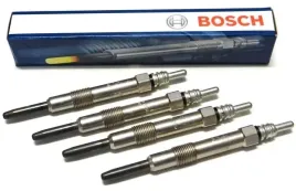 bosch-swiece-zarowe-do-alfa-romeo-19-jtd-24-jtd