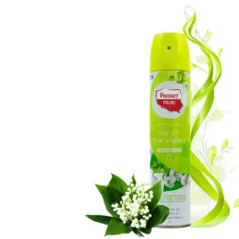 odswiezacz-powietrza-w-sprayu-aerozol-spray-300ml-konwalia-kwiatowy