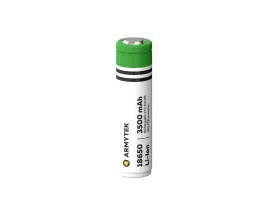 akumulator-armytek-18650-li-ion-3500-mah-z-plytka-ochronna-do-szperaczy-bar