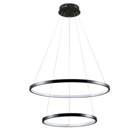 lampa-wiszaca-led-nowoczesna-podwojna-czarna-okragla-60-cm-4000k-polux