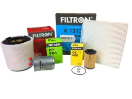 filtron-zestaw-filtrow-do-vw-polo-v-1-6-tdi