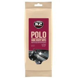 k2-polo-protectant-chusteczki-do-kokpitu-i-wnetrza