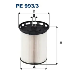 filtron-filtr-paliwa-pe993-3-do-audi-q7-3-0-tdi-vw-touareg-3-0-tdi