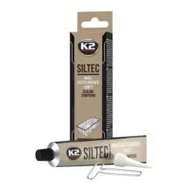 k2-siltec-masa-uszczelniajaca-do-silnika-90g