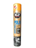 k2-polo-cockpit-plak-brzoskwinia-750-ml