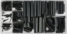 yato-315-szt-kolkow-sprezystych-mix-yt-06785