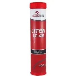 lt43-orlen-smar-litowy-uniwersalny-400g-tuba