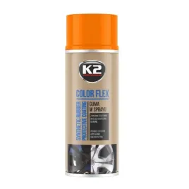 k2-color-flex-clear-guma-w-sprayu-pomaranczowa-400ml