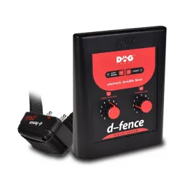 niewidzialne-ogrodzenie-dogtrace-d-fence-101-1001-1001-bez-kabla