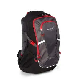 plecak-trekkingowy-campus-horton-2-45l
