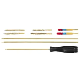 zestaw-wyciorow-do-wiatrowek-umarex-expert-cleaning-kit-45-mm-55-mm
