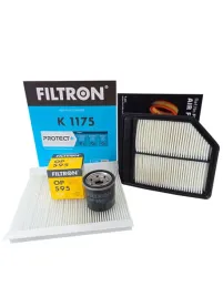 zestaw-filtrow-do-honda-civic-vii-1-3-1-8