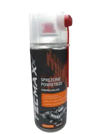 tecmaxx-sprezone-powietrze-slomka-400ml-moje-aut