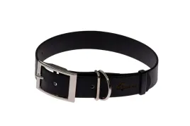 obroza-biothane-4wild-25mm-38-52cm-czarny