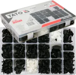 yato-komplet-spinek-samochodowych-nissan-408-yt-06657