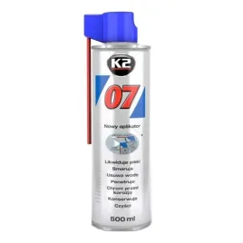 k2-0750-preparat-wielozadaniowy-penetrator-500ml