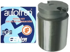 autofren-d02578-tloczek-zacisku-hamul-lancia-mazda-opel-nissan