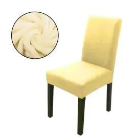 pokrowiec-na-krzeslo-welur-bez-bezowy-kremowy-uniwersalny-rozciagliwy