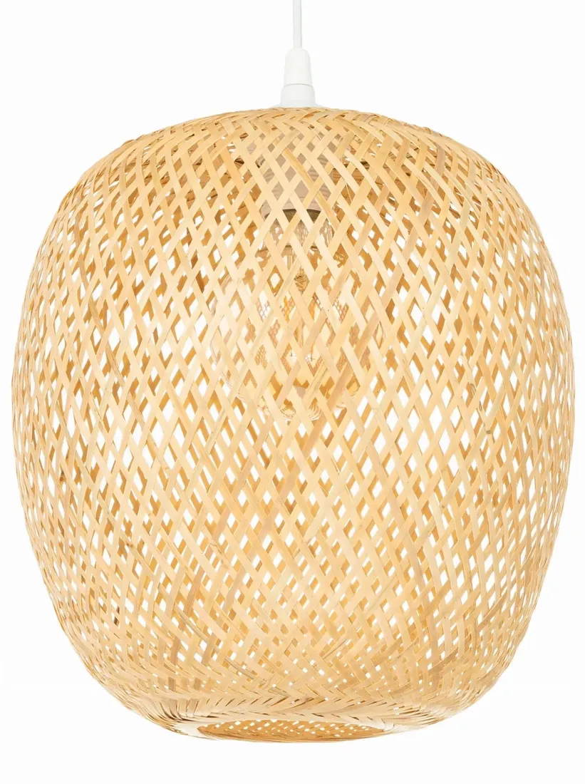 klosz-boho-bambusowa-30cm-th11