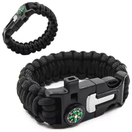 bransoletka-paracord-meska-survival-5w1-kompas-krzesiwo-noz-gwizdek-linka