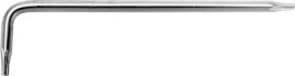yato-klucz-torx-dlugi-t15-yt-05495