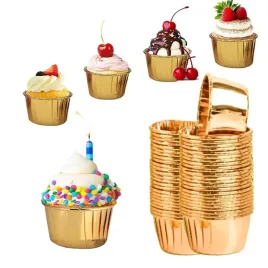 papilotki-kubeczki-zlote-do-muffinek-babeczek-mufinki-foremki-50-sztuk