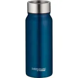 termokubek-thermocafe-niebieski-05l