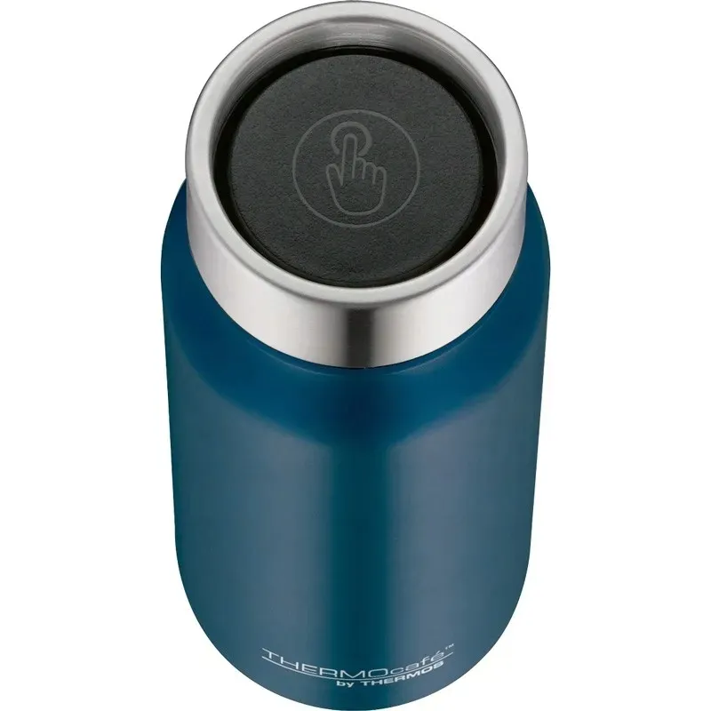 termokubek-thermocafe-niebieski-05l-stan-nowy