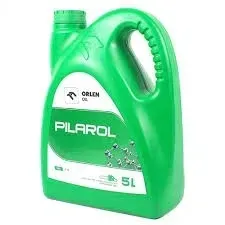 olej-do-smarowania-lancuchow-orlen-oil-pilarol-5l