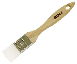 boll-pedzel-do-mas-szczelniajacych-30mm