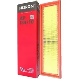 filtron-filtr-powietrza-ap134-10-do-dacia-dokker-1-6-renault-logan-1-4