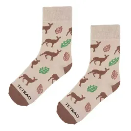 skarpety-tetrao-sarna-30-34