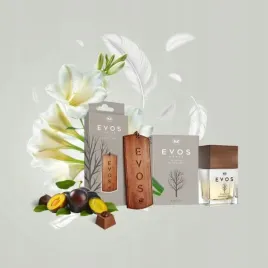 k2-evos-grace-angel-perfumy-50ml-drewniana-zawieszka