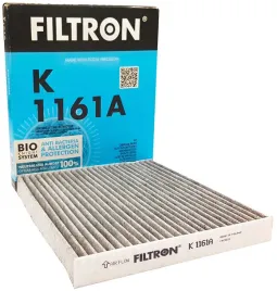 filtron-filtr-kabinowy-weglowy-k1161a-do-mazda-2-dy-1-4-1-6