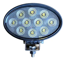 lampa-led-robocza-40-led-owalna-halogen-12-24v-40w