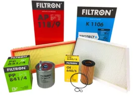 zestaw-filtrow-do-mercedes-klasa-c-w203-270-cdi