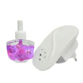 odswiezacz-powietrza-elektryczny-midnight-orchid-orchidea-o-polnocy-20-ml