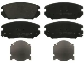 febi-bilstein-16895-klocki-hamulcowe-przod-saab-9-5-opel-insignia-a