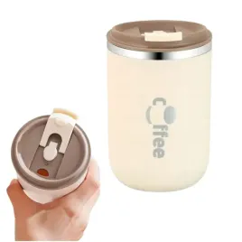 kubek-termiczny-termos-ze-slomka-na-kawe-herbate-500-ml-kremowy