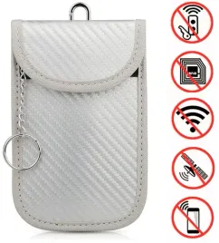 etui-pokrowiec-antykradziezowy-keyless-rfid-na-kluczyk-blokada-faraday