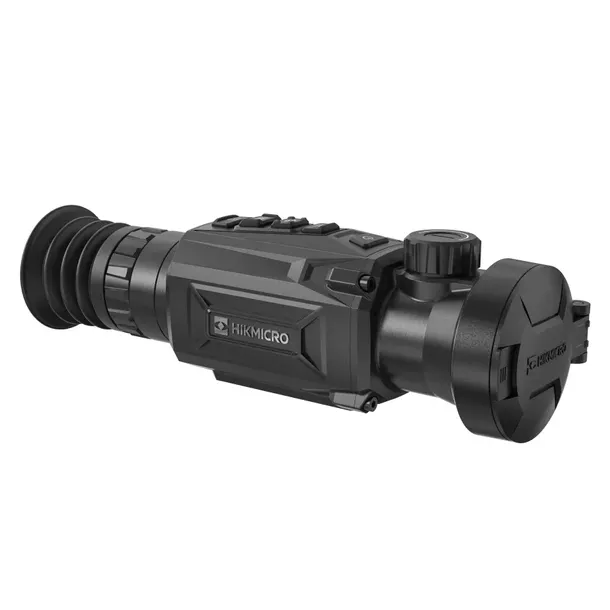 celownik-termowizyjny-hikmicro-thunder-2-0-tq50-kod-producenta-961