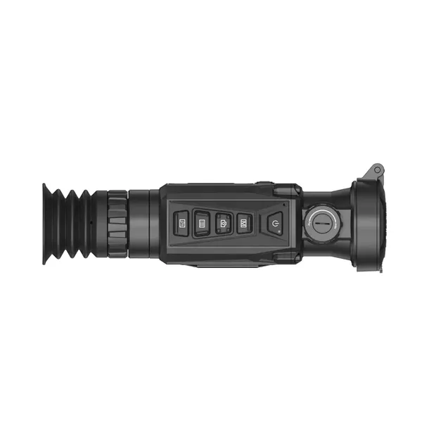 celownik-termowizyjny-hikmicro-thunder-2-0-tq50-powiekszenie-8-x