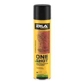 erla-sandal-one-shot-odswiezacz-powietrza-600