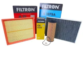 zestaw-filtrow-filtron-do-audi-a6-c5-2-5-td