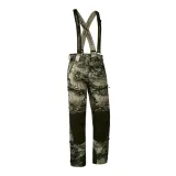 spodnie-deerhunter-excape-softshell-3643-realtree-excape-s