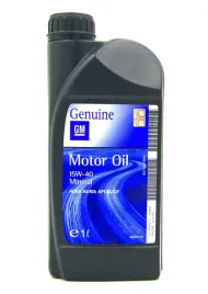 gm-opel-swiezy-olej-mineralny-15w40-diesel-benzyna