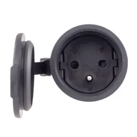 wtyczka-hermetyczna-ip44-gumowa-schuko-gniazdo-230v-16a