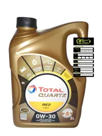 olej-total-ineo-first-0w30-c1-psa-b712312-olej-5l